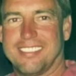 Paul Drew Royal Oak, MI Obituary, Cause of Death: Longtime WDIV-TV (Local 4) and Investigative Reporter Karen Drew Husband Paul Drew Gorcyca Dies Suddenly