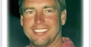 Paul Drew Royal Oak, MI Obituary, Cause of Death: Longtime WDIV-TV (Local 4) and Investigative Reporter Karen Drew Husband Paul Drew Gorcyca Dies Suddenly
