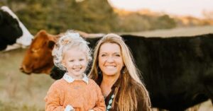 Kristi C. King Hamilton, Ala Accident: Deadly Multi-Vehicle Crash in Marion County Kills Hackleburg Woman