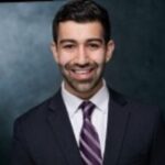 Kyle Sakuei Calabasas, CA Obituary, Cause of Death: Family and Friends Mourn the loss of Big Island Kicks Founder Kyle Sakuei who Died by Suicide