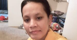 Juliet Jabuwe-Komanta Springdale, Ark Accident: Cyclist Killed in Springdale Hit-and-Run, Suspect Arrested