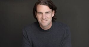 Nolan Williams M.D Stanford Calif: Pioneering Neuropsychiatrist and Innovator in Brain Stimulation Research, Dr. Nolan Williams, Dies