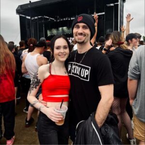 Taylor Pearson Sartell, MN Obituary, Cause of Death: Compassionate Nurse, Educator, and Friend Dies Suddenly, Loved Ones Mourn
