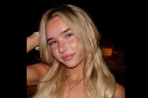 Eva Riley Irvine, CA Obituary, Cause of Death: Tstreet Volleyball Player Eva Riley, Eva Riley Dies Unexpectedly