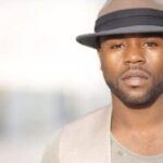 Joshua Allen SYTYCD Obituary, Cause of Death: ‘So You Think You Can Dance’ Winner Died At 36