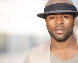 Joshua Allen SYTYCD Obituary, Cause of Death: ‘So You Think You Can Dance’ Winner Died At 36
