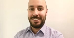 Sebastian Zar New York, NY Death: Esteemed Music and Entertainment Attorney Sebastian Zar, Esq., is Dead.