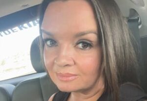Jayme Jorstad Tioga, ND Accident: Cherished Bookkeeper at Matthew’s Welding, Jayme Jorstad Dies in Accident