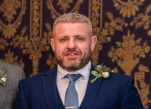 Dave Shone Buckley, Wales Car Accident: Owner of Buckley Bathrooms Died in A55 Crash