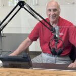 Rick Muzzy Stevens Point, Wisconsin Obituary, Cause of Death: Owner And CEO Of WSPT Radio Station, Rick Muzzy Stevens Dies Suddenly