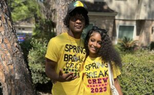 Decedric Stampley Obituary, Cause of Death: In Loving Memory of Decedric Stampley who was Shot and Killed in Copiah County