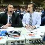 Steve Vail Cancer Utah Obituary: In Loving Memory Of Brigham Young University Byumvolleyball Broadcast