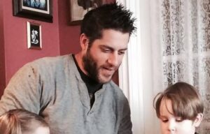 Jonathan Nixon Newfoundland and Labrador Obituary, Cause of Death: Family and Friends Mourn the loss of Jonathan Nixon