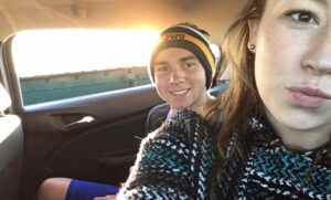Lindsay Neville Rehoboth, MA Obituary, Cause of Death: Family and Friends Mourn the loss of Lindsay Neville
