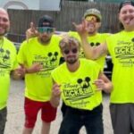 Kenneth Hayman McKeesport, PA Obituary, Cause of Death: Member of War Dogs Motorcycle Club Kenneth Hayman Dies White Oak Shooting