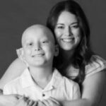 Branson Blevins Robertsdale AL Obituary, Cause of Death: In Loving Memory of Branson Blevins Dies after Battling Acute Lymphoblastic Leukemia