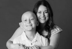 Branson Blevins Robertsdale AL Obituary, Cause of Death: In Loving Memory of Branson Blevins Dies after Battling Acute Lymphoblastic Leukemia