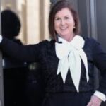 Cynthia Watts Obituary, Cause of Death: Principal of C.L. Salter Elementary School, Dies At 60, Beloved Educator and Community Leader Mourn