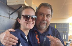 Charlie Russo Englewood, FL Obituary, Cause of Death: Lemon Bay’s Beloved Athletic Trainer, Charlie Russo Dies Suddenly