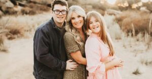 Shelby Balsley Obituary, Cause of Death: Family and Friends Mourn the loss of Shelby Balsley who Died Unexpectedly