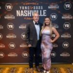 Blayr Corazzini Accident Knoxville, TN Obituary: Knox County Republican Women Club’s Young Bright Star Gone Too Soon, Loved Ones Mourn