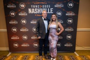 Blayr Corazzini Accident Knoxville, TN Obituary: Knox County Republican Women Club’s Young Bright Star Gone Too Soon, Loved Ones Mourn