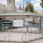 LA Academy Middle School Fatal Shooting: One Injured, Lockdown at South Los Angeles Middle School in Los Angeles, CA
