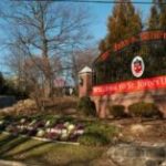 Giovani Amores St. John’s University Fatal Stabbing: Queens, New York student killed in knife incident