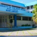 UWI Student Suicide – Death: Undisclosed Female Found Dead at UWI Mona’s George Alleyne Hall