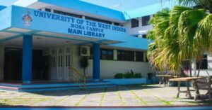 UWI Student Suicide – Death: Undisclosed Female Found Dead at UWI Mona’s George Alleyne Hall