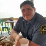 Daniel Cuellar Port Lavaca, TX Car Accident: EMT at Calhoun County EMS, Port Lavaca Teen Killed in Fatal Crash Near Point Comfort