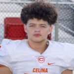 Jackson Mitchell Celina, TX Obituary, Cause of Death: Celina Middle School Student and Athlete Died by Suicide, Loved Ones Mourn