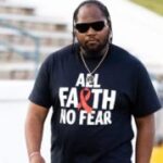 Venson Maddox Columbus, GA Obituary, Cause of Death: Columbus Mourns the Loss of Beloved Coach Venson “#CoachMaddox” Maddox