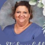 Stephanie Colclough Hoover, AL Obituary, Cause o Death: Hoover City Schools Teacher Stephanie Colclough Dies Suddenly