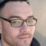 Investigation Underway After Fatal Wichita Crash Claims Lives of Son Nguyen and Bicycle Rider