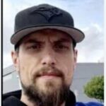 Bryan Farrell Edmonton Charged for Murder in the Death of Missing Teen Samuel Bird