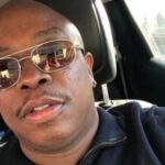 Maringouin Fatal Shooting: Ernest Adams Dead, One Injured in Maringouin Apartment incident, Suspect at Large
