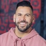 Eric Gabbani Livermore, CA Obituary, Cause of Death: CrossFit 580 Owner and Pleasanton Native Eric Gabbani Dies Unexpectedly