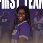 Kennedy Jackson Winter Springs High School Suicide: Young Softball Star, Kennedy Jackson Took Own Life, GofundMe