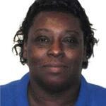 Veronica Darden Pasquotank County, North Carolina Obituary: Dedicated Prison Employee, Veronica Darden
