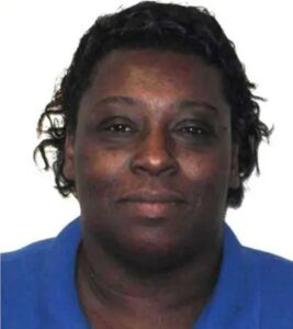 Veronica Darden Pasquotank County, North Carolina Obituary: Dedicated Prison Employee, Veronica Darden