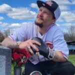 Austin Hust Motorcycle Accident: Austin Hust, Identified as Motorcyclist Killed in Fatal Crash Following Police Chase in Cincinnati