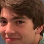 Mason Hanks Gueydan, LA Car Accident: Gueydan Community Mourns the Tragic Loss of 21-Year-Old Mason Hanks