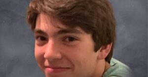 Mason Hanks Gueydan, LA Car Accident: Gueydan Community Mourns the Tragic Loss of 21-Year-Old Mason Hanks