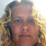 Renay Brown AUGUSTA, GA Car Accident: Pedestrian Killed in Hit-and-Run on Horseshoe Road Identified as 45-Year-Old Renay Brown