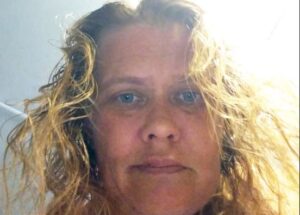 Renay Brown AUGUSTA, GA Car Accident: Pedestrian Killed in Hit-and-Run on Horseshoe Road Identified as 45-Year-Old Renay Brown
