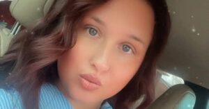 Skylar Gray Knoxville, TN Car Accident: Skylar Gray, Woman Struck and Killed in Pedestrian Crash on North Broadway in Knoxville