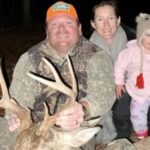 Tom Leatherbury Mobile, AL Obituary, Cause of Death: Mobile, AL Real Estate Agent Tom Leatherbury Dies Unexpectedly; Community Mourns