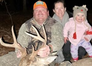 Tom Leatherbury Mobile, AL Obituary, Cause of Death: Mobile, AL Real Estate Agent Tom Leatherbury Dies Unexpectedly; Community Mourns
