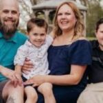 Danny Bayles Manhattan, IL Obituary, Cause of Death: Family and Friends Mourn the loss of Danny Bayles